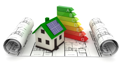 Serramenti risparmio energetico norma nuove disposizioni